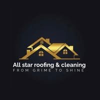 All Star Roof Cleaning